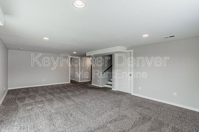 Building Photo - 9475 W 38th Ave