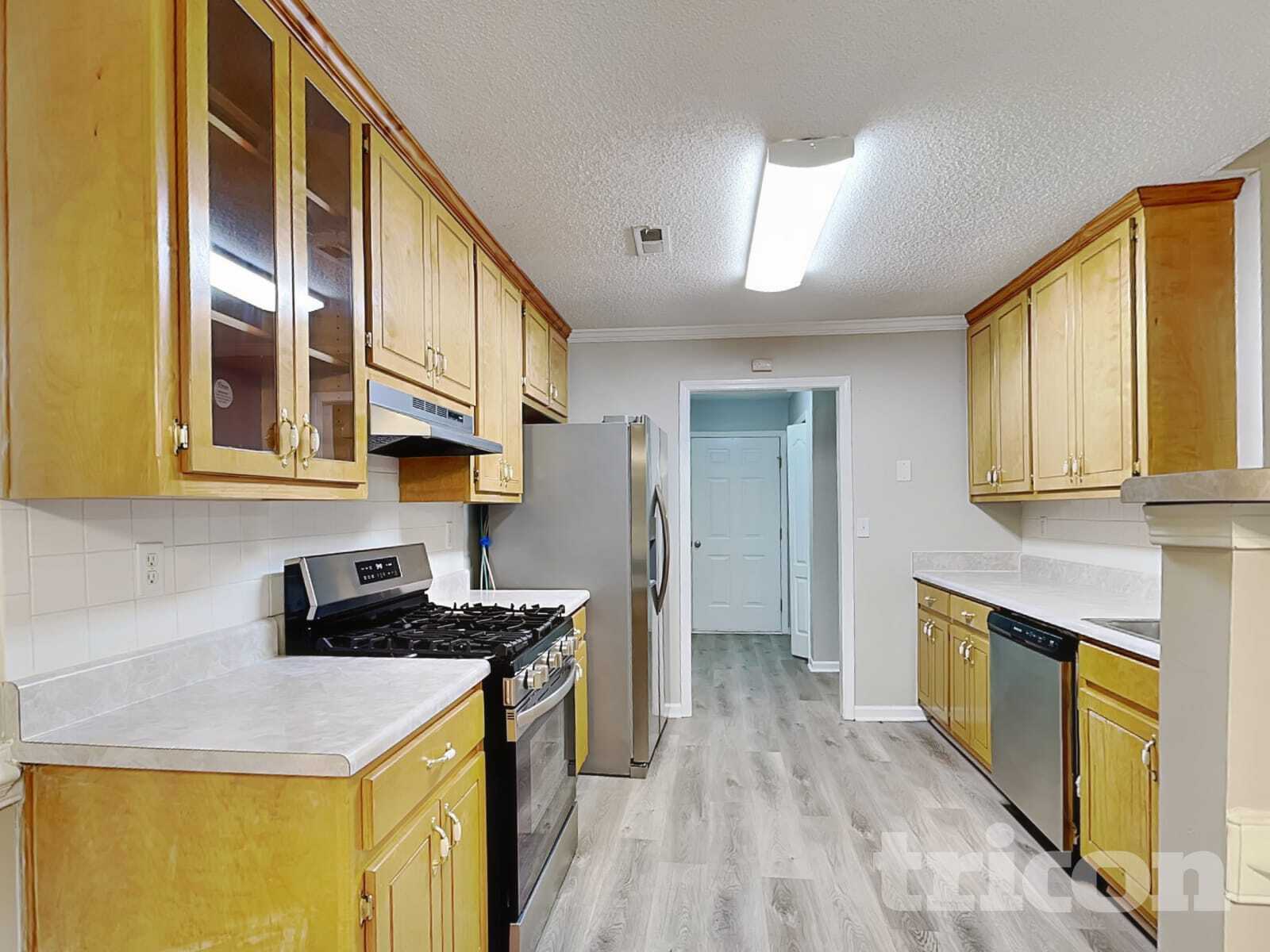 Building Photo - 10162 Commons Way