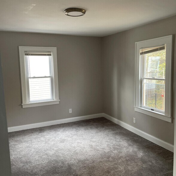 Building Photo - 3916 Orchard Rd