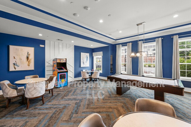 Building Photo - 1806 Swales Ct