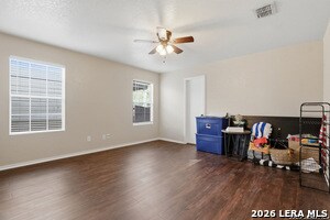 Building Photo - 7839 Horse Hollow