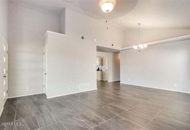 Building Photo - 4821 Adrian Campos St