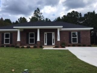 Primary Photo - 12895 Pearson Place Dr