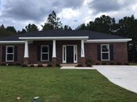 Building Photo - 12895 Pearson Place Dr