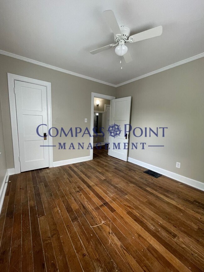 Building Photo - Spring Into Your New Home!