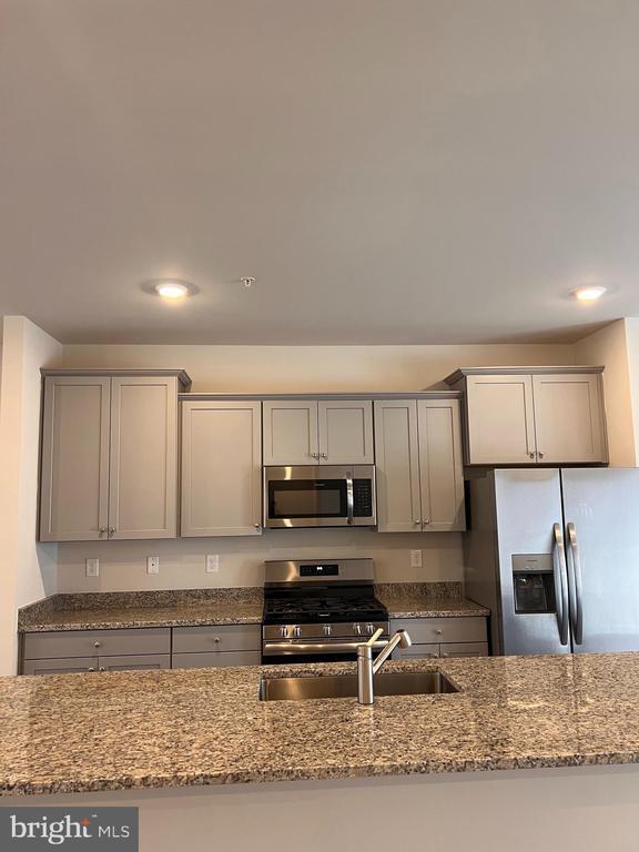 Building Photo - 13927 Anderson Gdn Rd