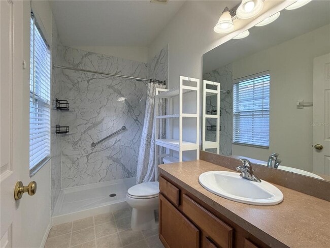 Building Photo - 4212 Bismarck Palm Dr