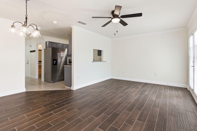 Building Photo - 551 Wingspan Way