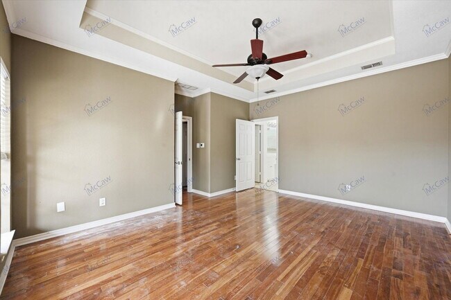 Building Photo - 3407 Bowden Hill Ln N