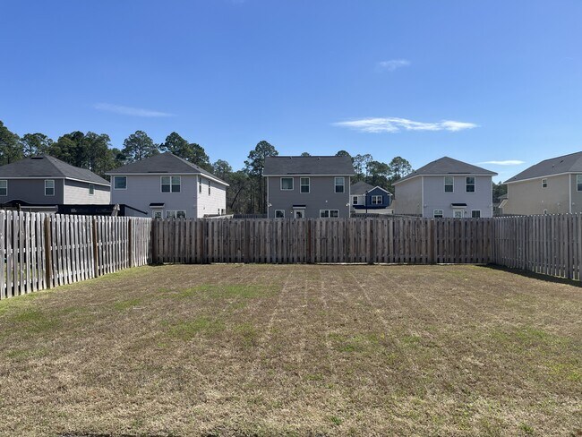 Building Photo - 1026 Grayson Ave