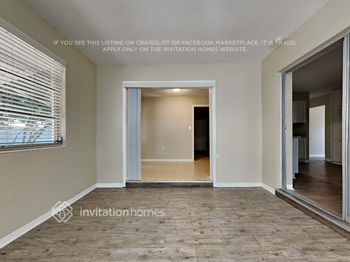 Building Photo - 1744 Bentley St