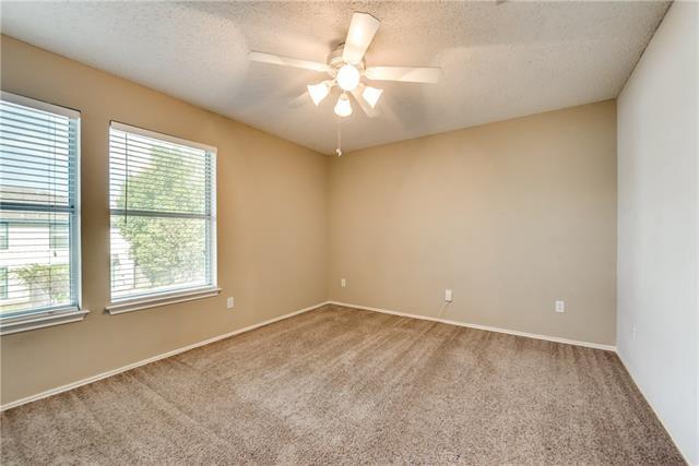 Building Photo - 7507 Kings Tr