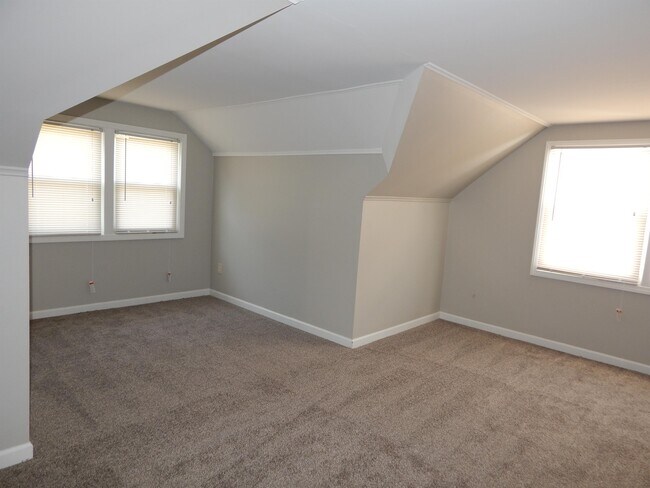 Building Photo - 20656 Donnybrook Rd