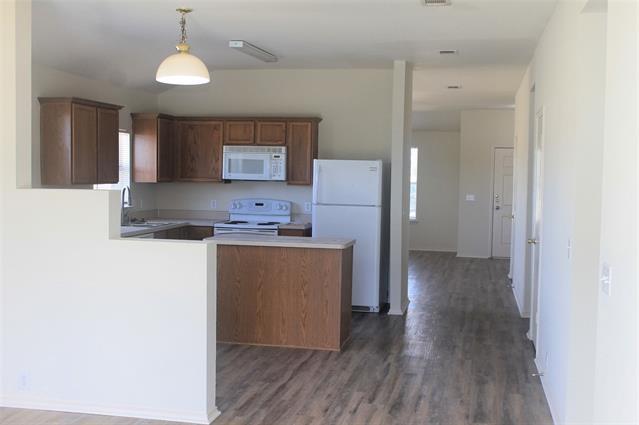 Building Photo - 8500 Buffalo Creek Dr