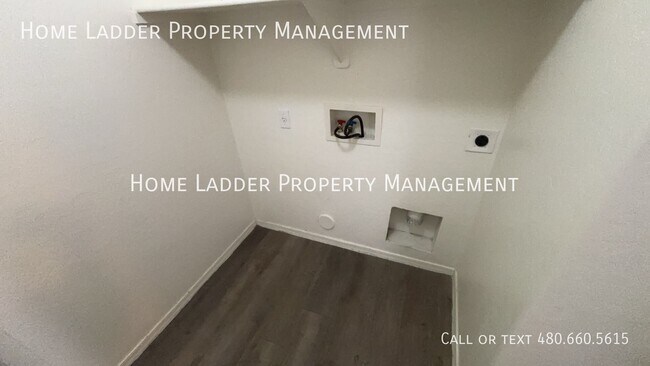 Building Photo - 22808 W La Pasada Blvd