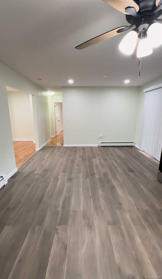 Building Photo - 37 Williams Ave