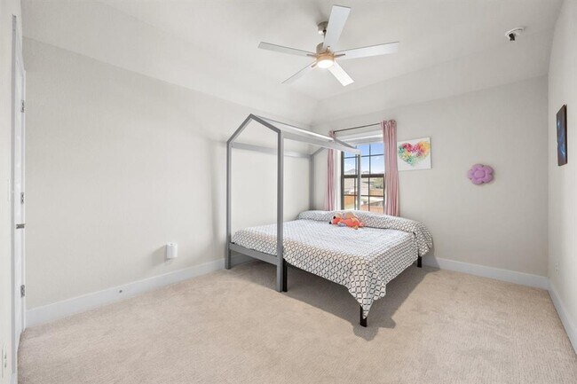 Building Photo - 1409 Copperfield Wy