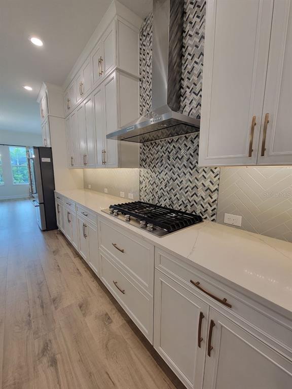 Building Photo - 7708 Paradiso Dr