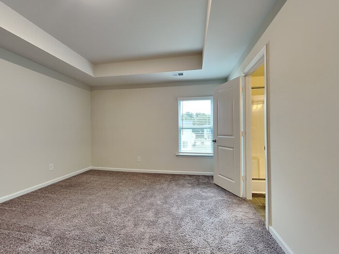 Building Photo - 129 Boat Clb Ln