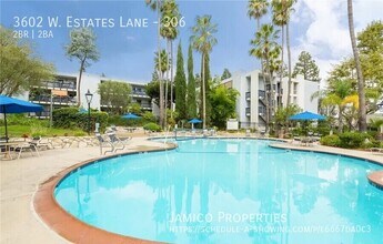 Building Photo - 3602 W Estates Ln