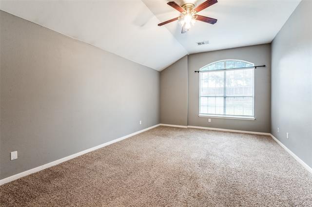Building Photo - 5005 Stonecrest Dr