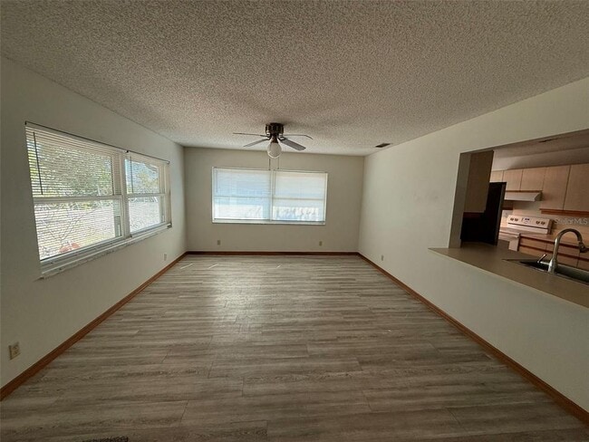 Building Photo - 2586 Logsdon St