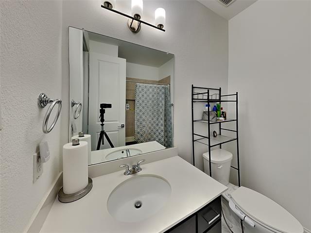 Building Photo - 2813 Quill Ln