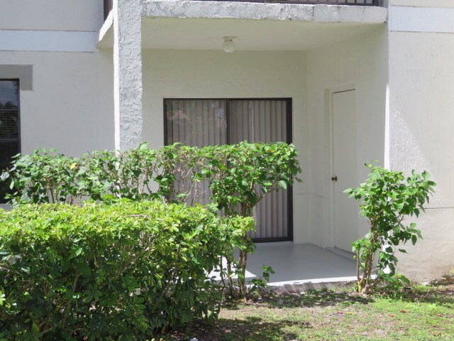 Building Photo - Great unit in Coral Springs