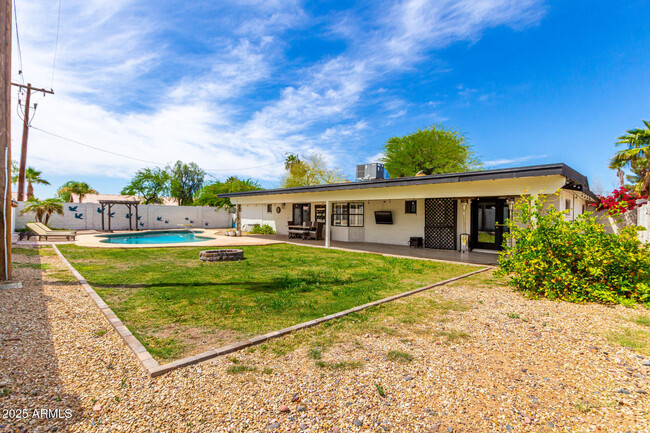 Building Photo - 17803 N 43rd St