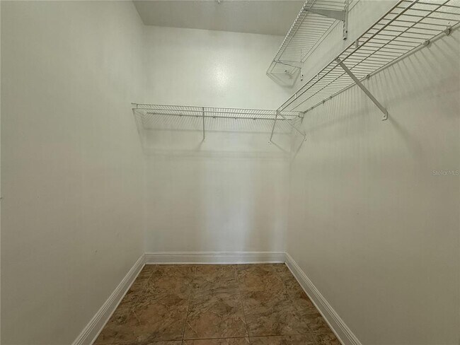 Building Photo - 14304 Fredricksburg Dr