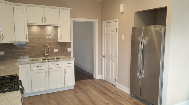 Building Photo - 3 bedroom in Evanston IL 60202
