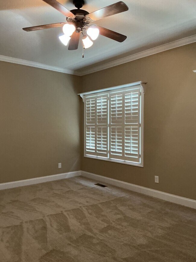 Building Photo - YOUR NEW LUXURY HOME!!!!!!!