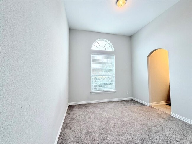 Building Photo - 19508 Stanton Drew