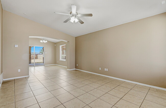 Building Photo - 3213 Willie Cager