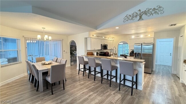 Building Photo - 3417 NW 2nd St