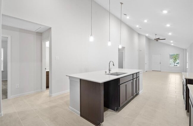 Building Photo - 21322 Cypress Autumn Dr