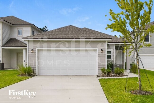 Building Photo - 75551 Canterwood Dr