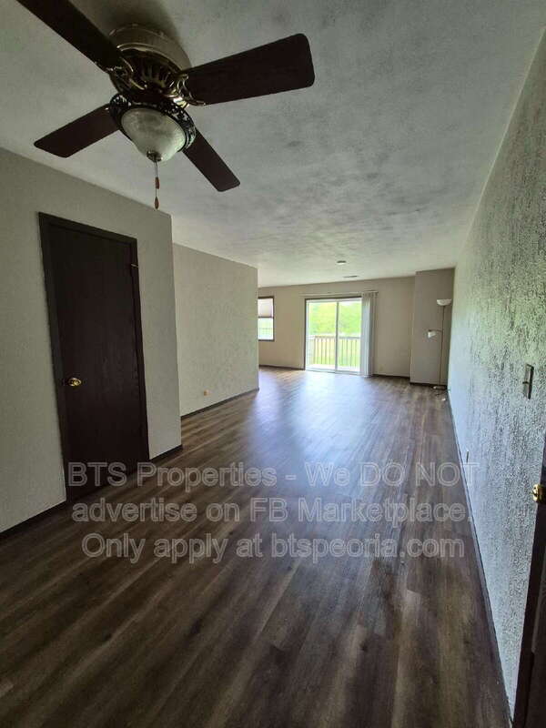 Building Photo - 412 N Highland St