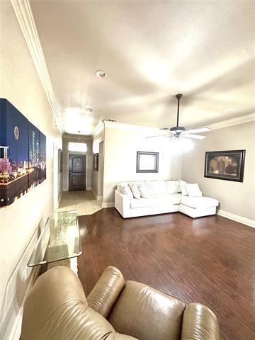 Building Photo - 1105 Shadybrook Ln