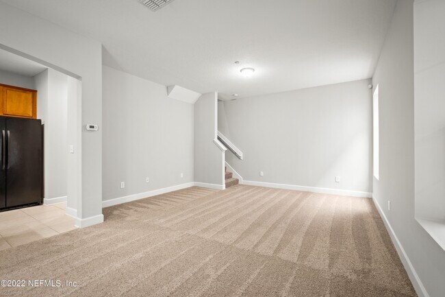 Building Photo - 6216 Clearsky Dr