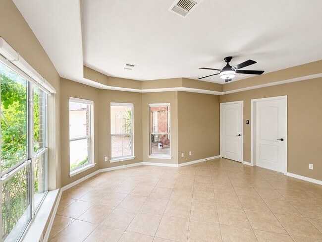 Building Photo - 2521 Black Skimmer Ct