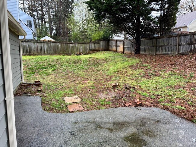 Building Photo - 3991 Verbena Ct