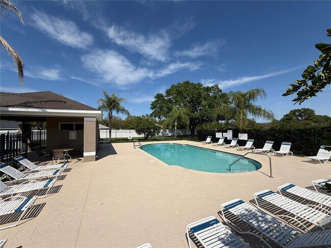 Building Photo - 1532 Blue Magnolia Rd