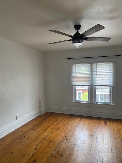 Building Photo - 47 W Jersey St