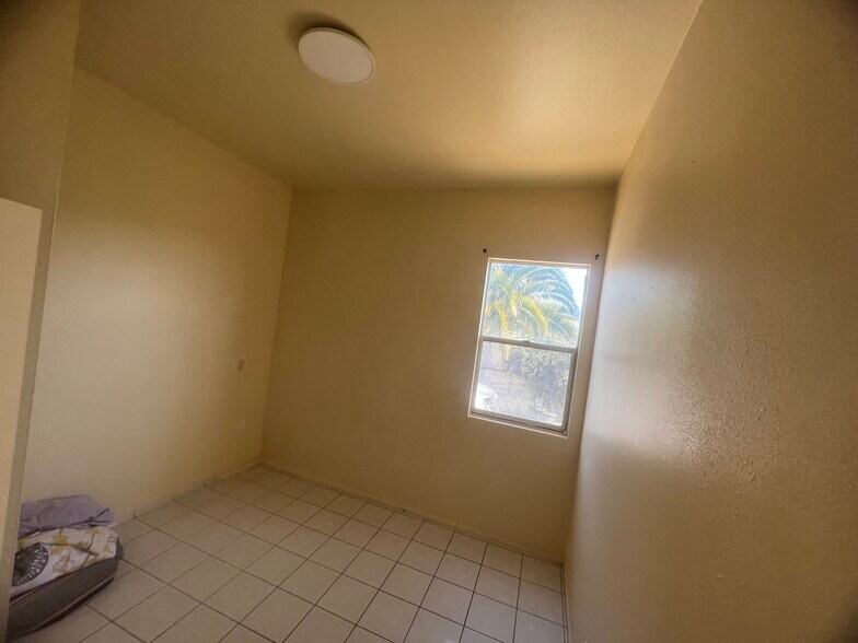 Bedroom 2 - 1619 Primavera Ln
