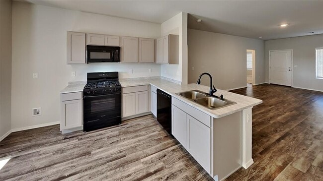 Building Photo - 21164 River Mist Dr