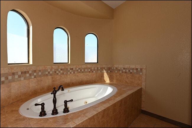 Building Photo - 12263 Costa Brava Pl