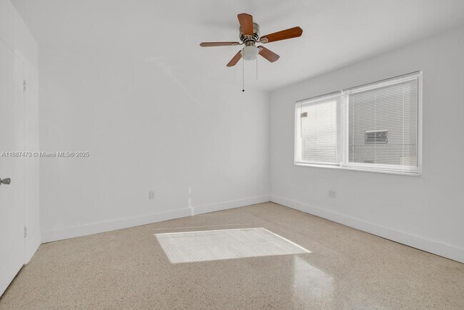Building Photo - 501 NE 82nd Terrace