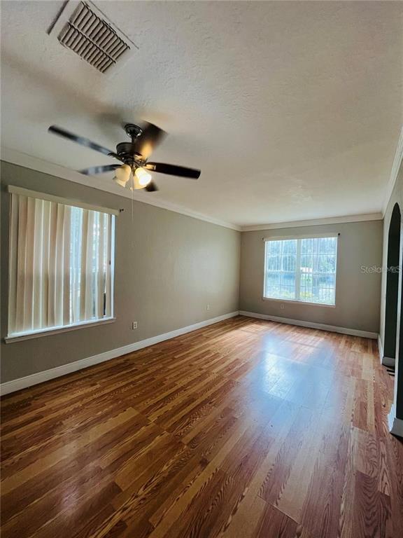 Building Photo - 2921 Bonita Cir