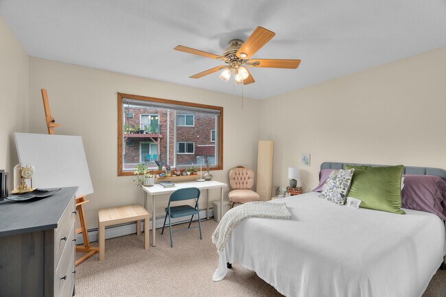 Building Photo - Riverwood Homes LLC